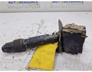 Mando De Luces Alfa Romeo 146  1 4 T Spark [1 4 Ltr  - 76 kW 16V CAT]