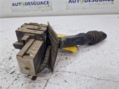 Mando De Luces Alfa Romeo 146  1 4 T Spark [1 4 Ltr  - 76 kW 16V CAT] 2