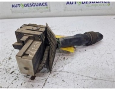 Mando De Luces Alfa Romeo 146  1 4 T Spark [1 4 Ltr  - 76 kW 16V CAT]