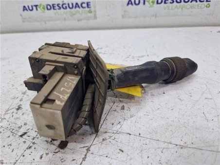 Mando De Luces Alfa Romeo 146  1 4 T Spark [1 4 Ltr  - 76 kW 16V CAT]