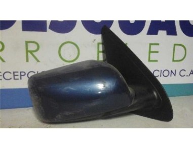 Retrovisor Derecho Alfa Romeo 146  1 4 T Spark [1 4 Ltr  - 76 kW 16V CAT]