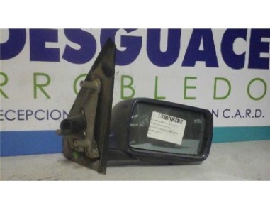 Retrovisor Derecho Alfa Romeo 146  1 4 T Spark [1 4 Ltr  - 76 kW 16V CAT]