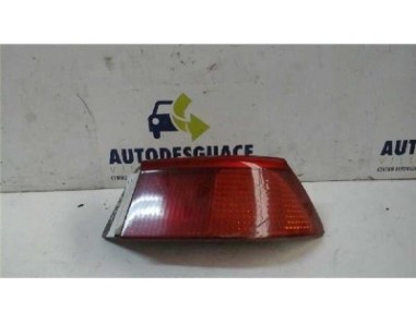 Piloto Trasero Derecho Alfa Romeo 145  1 7 16V [1 7 Ltr  - 95 kW 16V CAT]