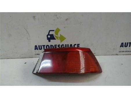 Piloto Trasero Derecho Alfa Romeo 145  1 7 16V [1 7 Ltr  - 95 kW 16V CAT]