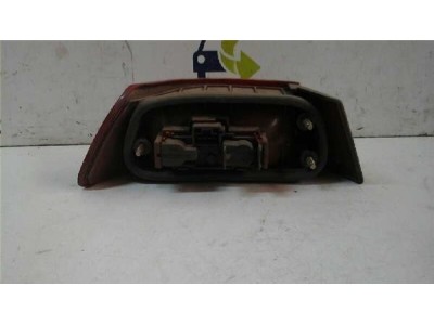Piloto Trasero Derecho Alfa Romeo 145  1 7 16V [1 7 Ltr  - 95 kW 16V CAT]