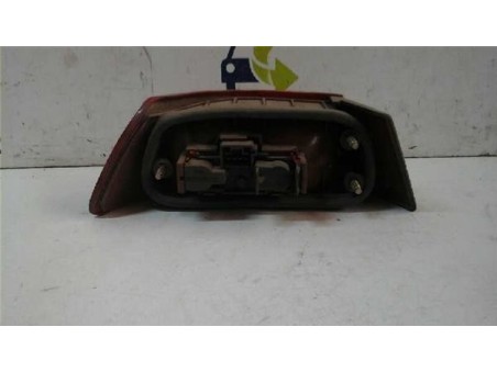 Piloto Trasero Derecho Alfa Romeo 145  1 7 16V [1 7 Ltr  - 95 kW 16V CAT]