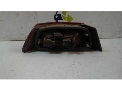 Piloto Trasero Derecho Alfa Romeo 145  1 7 16V [1 7 Ltr  - 95 kW 16V CAT] 2