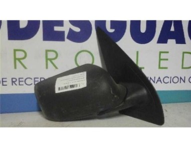 Retrovisor Derecho Alfa Romeo 145  1 7 16V [1 7 Ltr  - 95 kW 16V CAT]