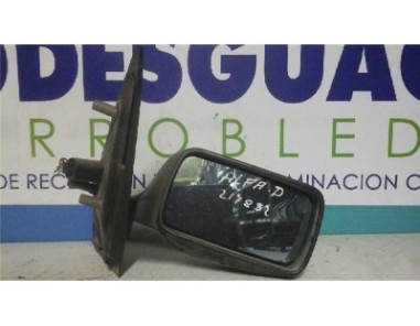 Retrovisor Derecho Alfa Romeo 145  1 7 16V [1 7 Ltr  - 95 kW 16V CAT]