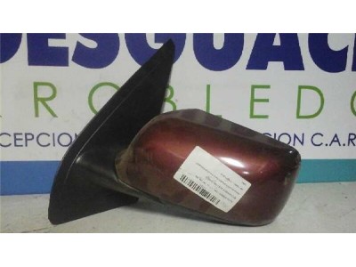 Retrovisor Izquierdo Alfa Romeo 145  1 7 16V [1 7 Ltr  - 95 kW 16V CAT]