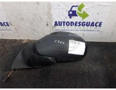 Retrovisor Izquierdo Citroen C3  1 1 i