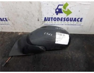 Retrovisor Izquierdo Citroen C3  1 1 i