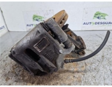 Mangueta Delantera Derecha Citroen C3  1 2 Feel Pack [1 2 Ltr  - 60 kW 12V VTi / PureTech]