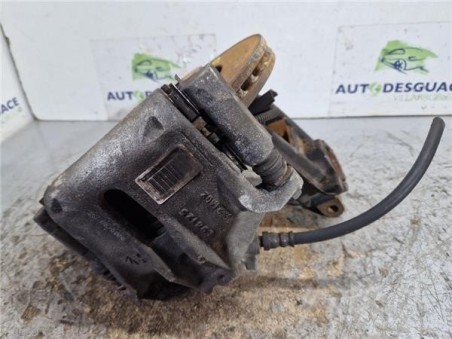 Mangueta Delantera Derecha Citroen C3  1 2 Feel Pack [1 2 Ltr  - 60 kW 12V VTi / PureTech]