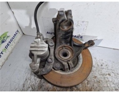 Mangueta Delantera Derecha Citroen C3  1 2 Feel Pack [1 2 Ltr  - 60 kW 12V VTi / PureTech]