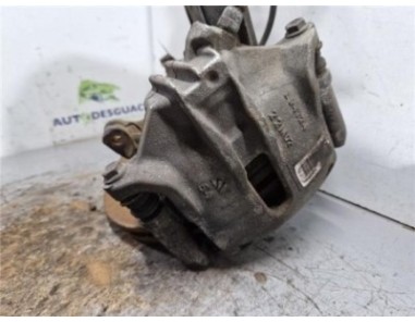 Mangueta Delantera Izquierda Citroen C3  1 2 Feel Pack [1 2 Ltr  - 60 kW 12V VTi / PureTech]