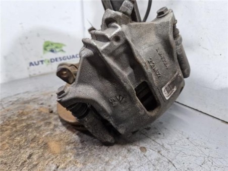 Mangueta Delantera Izquierda Citroen C3  1 2 Feel Pack [1 2 Ltr  - 60 kW 12V VTi / PureTech]