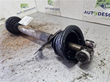 Transmision Delantera Izquierda Renault Laguna II  1 9 dCi 