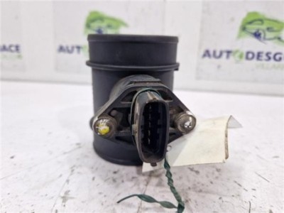 Caudalimetro Alfa Romeo 145  1 6 T Spark [1 6 Ltr  - 88 kW 16V CAT]