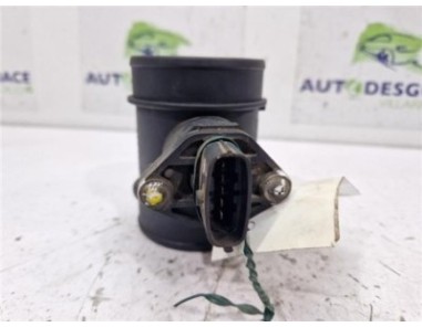 Caudalimetro Alfa Romeo 145  1 6 T Spark [1 6 Ltr  - 88 kW 16V CAT]