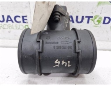 Caudalimetro Alfa Romeo 145  1 6 T Spark [1 6 Ltr  - 88 kW 16V CAT]