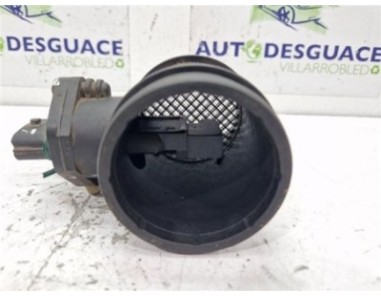 Caudalimetro Alfa Romeo 145  1 6 T Spark [1 6 Ltr  - 88 kW 16V CAT]