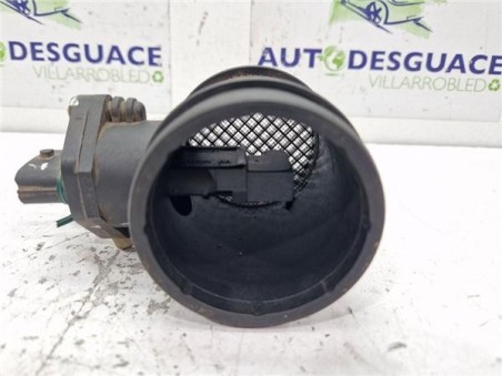 Caudalimetro Alfa Romeo 145  1 6 T Spark [1 6 Ltr  - 88 kW 16V CAT]