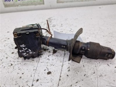 Mando De Luces Alfa Romeo 145  1 7 16V [1 7 Ltr  - 95 kW 16V CAT]