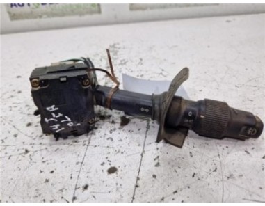 Mando De Luces Alfa Romeo 145  1 7 16V [1 7 Ltr  - 95 kW 16V CAT]