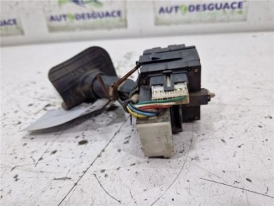 Mando De Luces Alfa Romeo 145  1 7 16V [1 7 Ltr  - 95 kW 16V CAT] 2