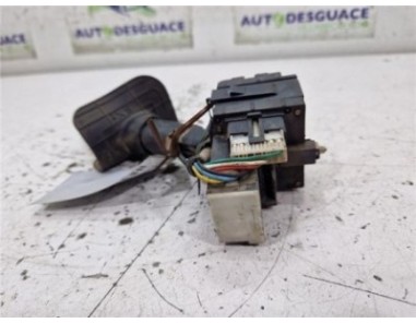 Mando De Luces Alfa Romeo 145  1 7 16V [1 7 Ltr  - 95 kW 16V CAT]