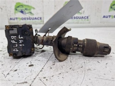 Mando Limpiaparabrisas Alfa Romeo 145  1 7 16V [1 7 Ltr  - 95 kW 16V CAT]