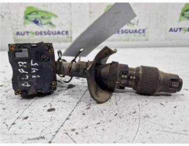 Mando Limpiaparabrisas Alfa Romeo 145  1 7 16V [1 7 Ltr  - 95 kW 16V CAT]