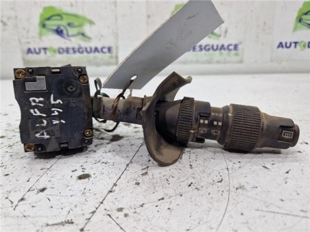 Mando Limpiaparabrisas Alfa Romeo 145  1 7 16V [1 7 Ltr  - 95 kW 16V CAT]