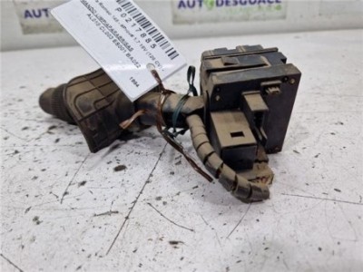 Mando Limpiaparabrisas Alfa Romeo 145  1 7 16V [1 7 Ltr  - 95 kW 16V CAT] 2