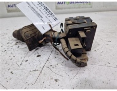 Mando Limpiaparabrisas Alfa Romeo 145  1 7 16V [1 7 Ltr  - 95 kW 16V CAT]