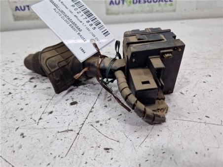 Mando Limpiaparabrisas Alfa Romeo 145  1 7 16V [1 7 Ltr  - 95 kW 16V CAT]