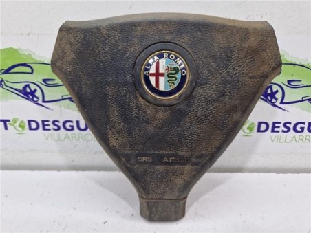 Airbag Volante Alfa Romeo 146  1 4 T Spark [1 4 Ltr  - 76 kW 16V CAT]