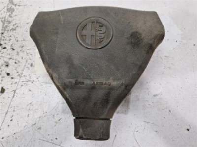 Airbag Volante Alfa Romeo 145  1 7 16V [1 7 Ltr  - 95 kW 16V CAT]