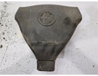 Airbag Volante Alfa Romeo 145  1 7 16V [1 7 Ltr  - 95 kW 16V CAT]