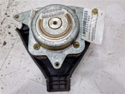 Airbag Volante Alfa Romeo 145  1 7 16V [1 7 Ltr  - 95 kW 16V CAT] 2