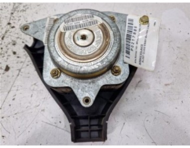 Airbag Volante Alfa Romeo 145  1 7 16V [1 7 Ltr  - 95 kW 16V CAT]