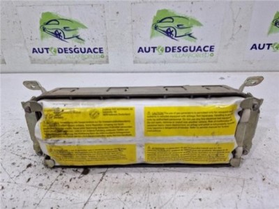 Airbag Salpicadero Alfa Romeo 147  1 9 JTD 16V Distinctive [1 9 Ltr  - 103 kW JTD 16V CAT]