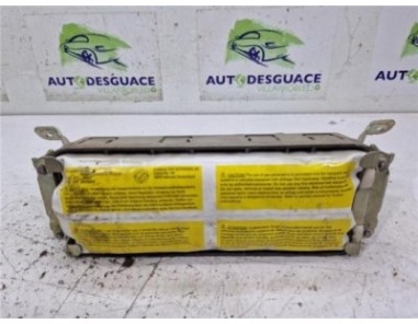 Airbag Salpicadero Alfa Romeo 147  1 9 JTD 16V Distinctive [1 9 Ltr  - 103 kW JTD 16V CAT]