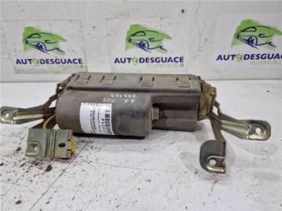 Airbag Salpicadero Alfa Romeo 147  1 9 JTD 16V Distinctive [1 9 Ltr  - 103 kW JTD 16V CAT] 2
