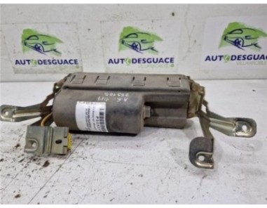 Airbag Salpicadero Alfa Romeo 147  1 9 JTD 16V Distinctive [1 9 Ltr  - 103 kW JTD 16V CAT]