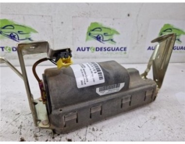 Airbag Salpicadero Alfa Romeo 147  1 9 JTD 16V Distinctive [1 9 Ltr  - 103 kW JTD 16V CAT]