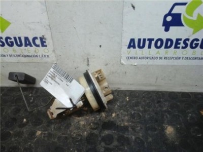 Aforador Citroen ZX 1 9 D 