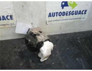 Cerradura Puerta Delantera Derecha Alfa Romeo 147  1 9 JTD Distinctive [1 9 Ltr  - 85 kW JTD CAT]