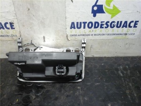 Mandos Climatizador Alfa Romeo 147  1 9 JTD Distinctive [1 9 Ltr  - 85 kW JTD CAT]